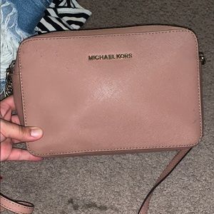 MK Bag